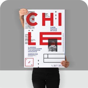 Afiches - Expertos en Impresión digital