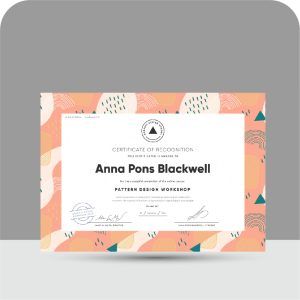 Diplomas - Expertos en Impresión digital