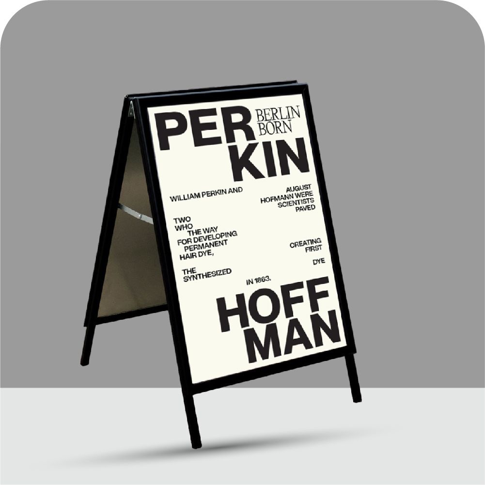 Paloma publicitaria - Expertos en Impresión digital