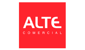 Expertos en Impresión digital