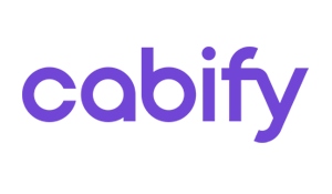 Expertos en Impresión digital