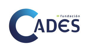 Expertos en Impresión digital