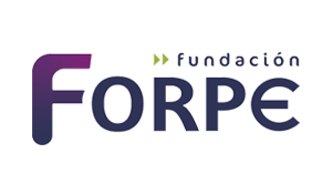 Expertos en Impresión digital