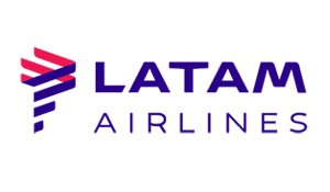 Expertos en Impresión digital