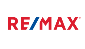 Expertos en Impresión digital