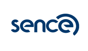 Expertos en Impresión digital