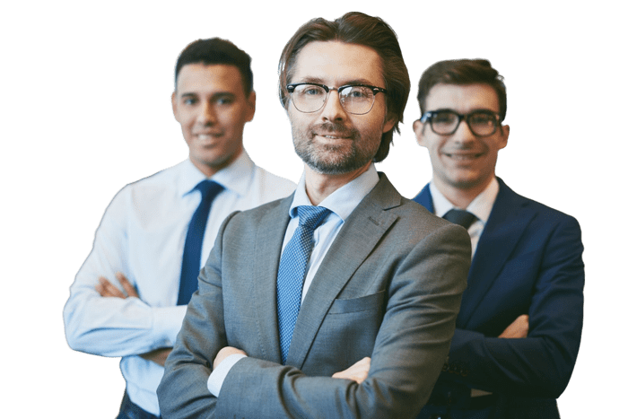 Expertos en Impresión digital