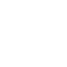 Expertos en Impresión digital