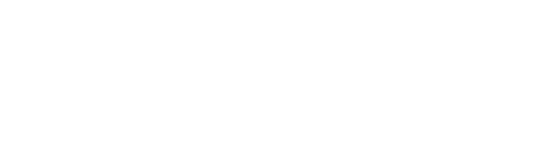 Expertos en Impresión digital