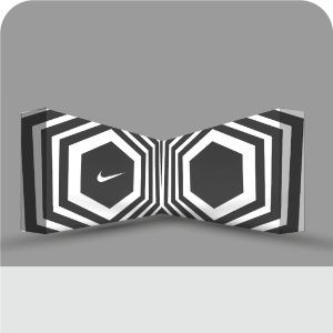 Adhesivo para paredes - Expertos en Impresión digital