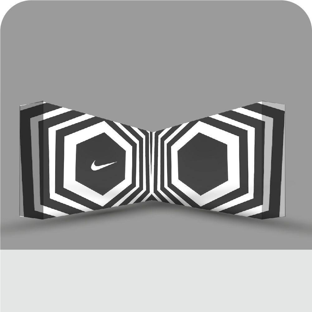 Adhesivo para paredes - Expertos en Impresión digital