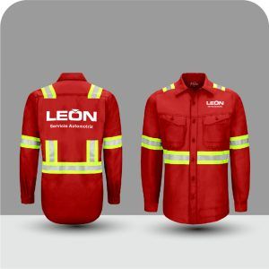 Expertos en Impresión digital