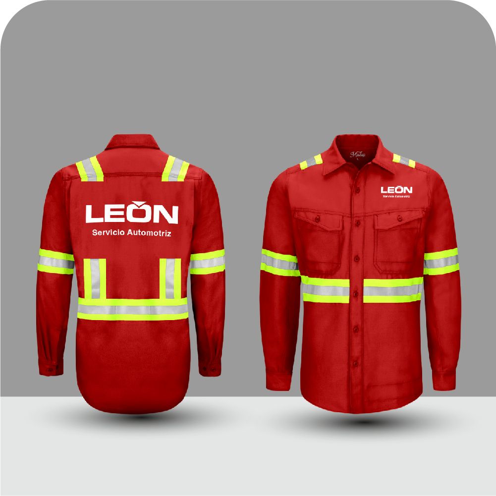 Expertos en Impresión digital