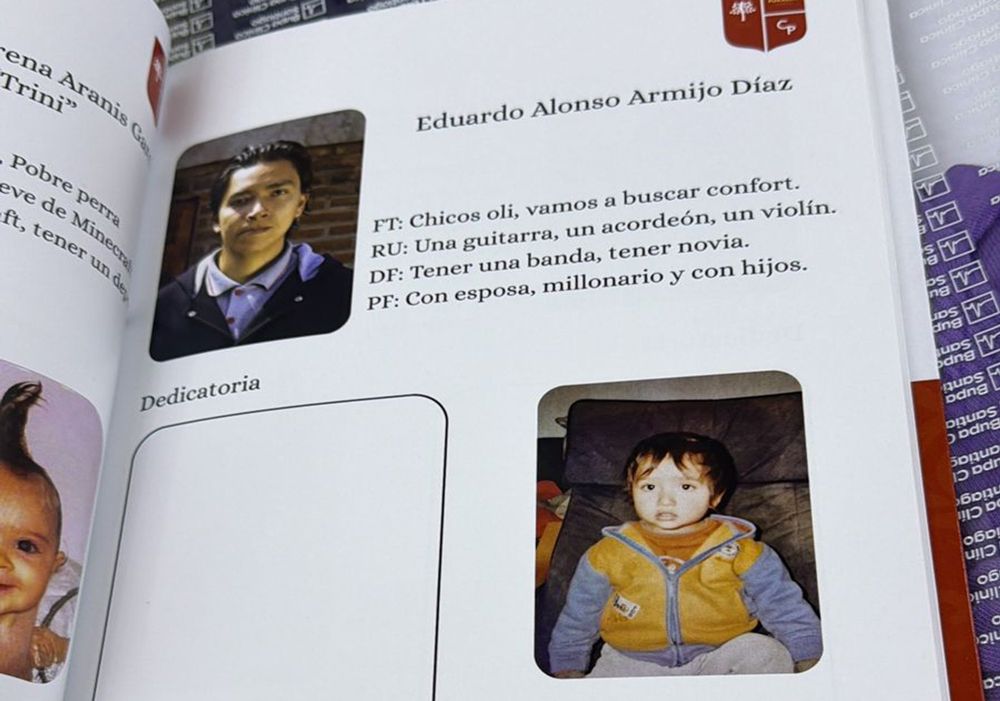 trabajos-realizados-10