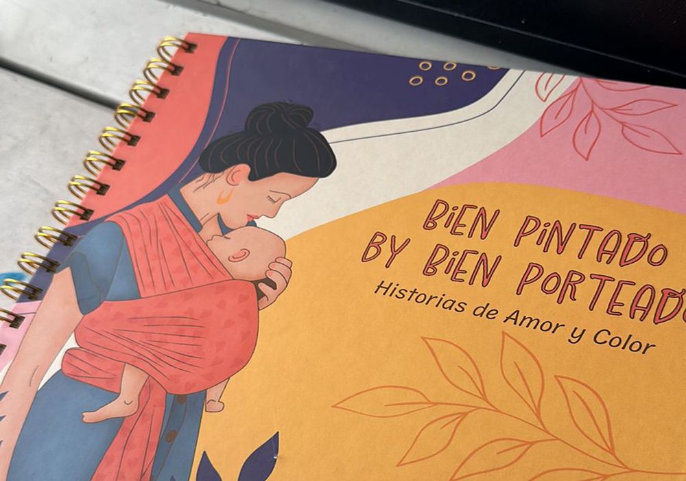 trabajos-realizados-11