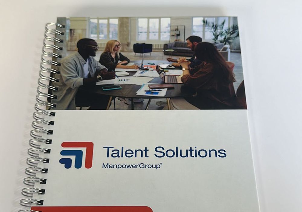 trabajos-realizados-12