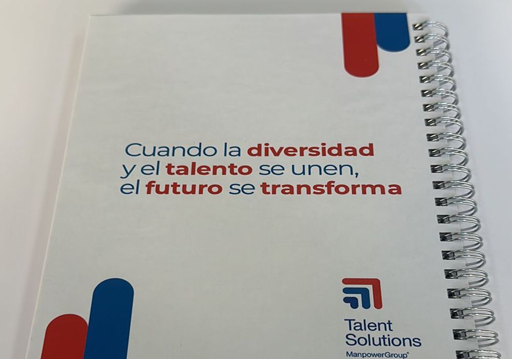 trabajos-realizados-13