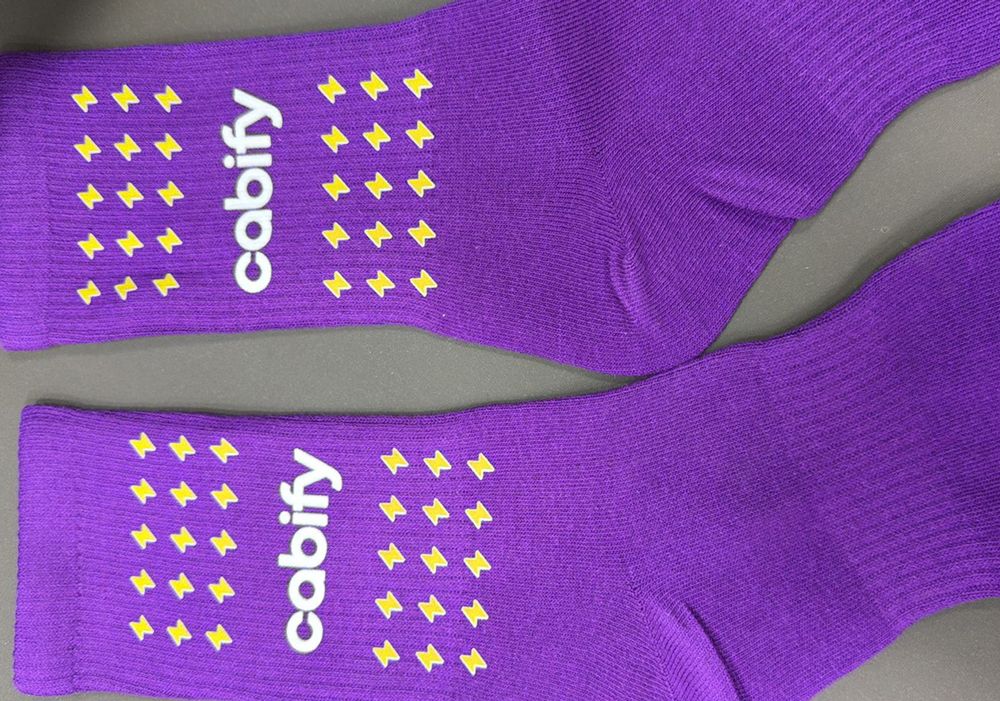 trabajos-realizados-16