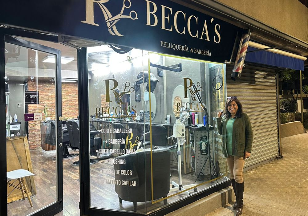 trabajos-realizados-17