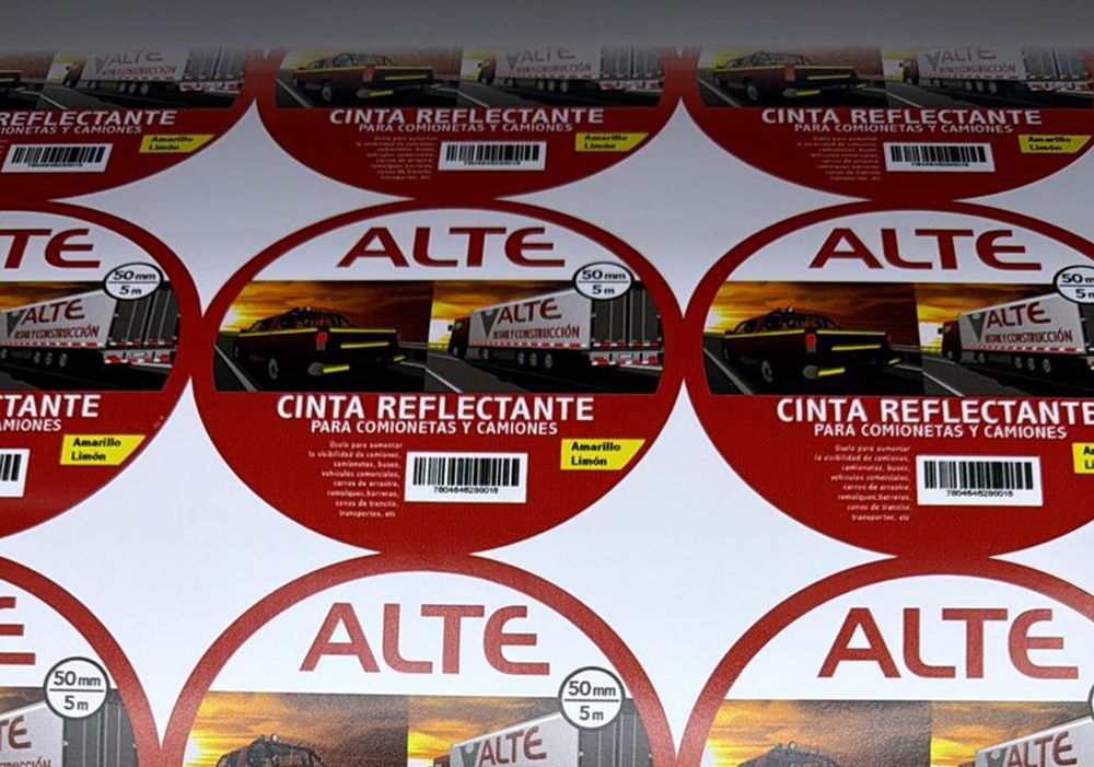 trabajos-realizados-18