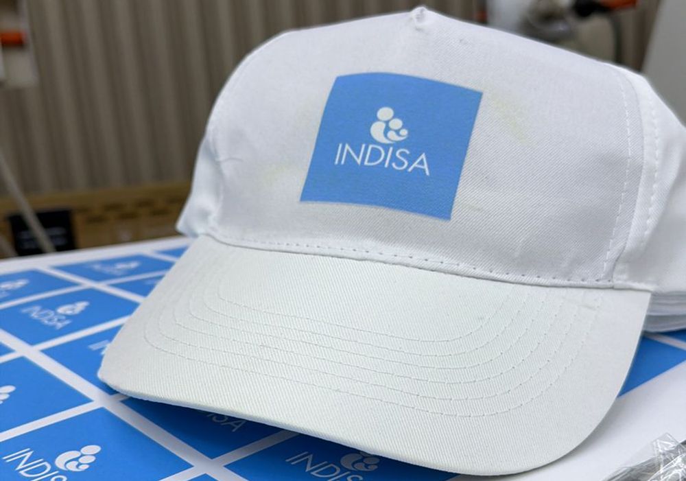 trabajos-realizados-19