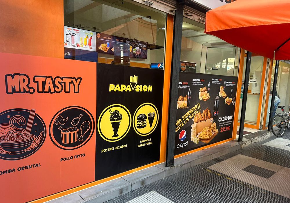 trabajos-realizados-2