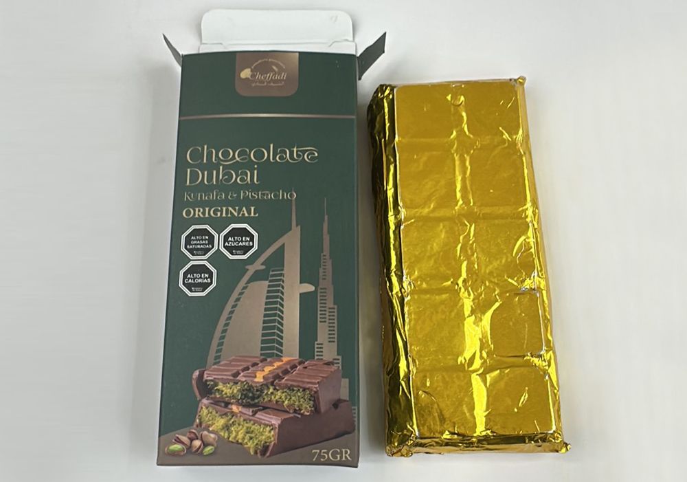 trabajos-realizados-20