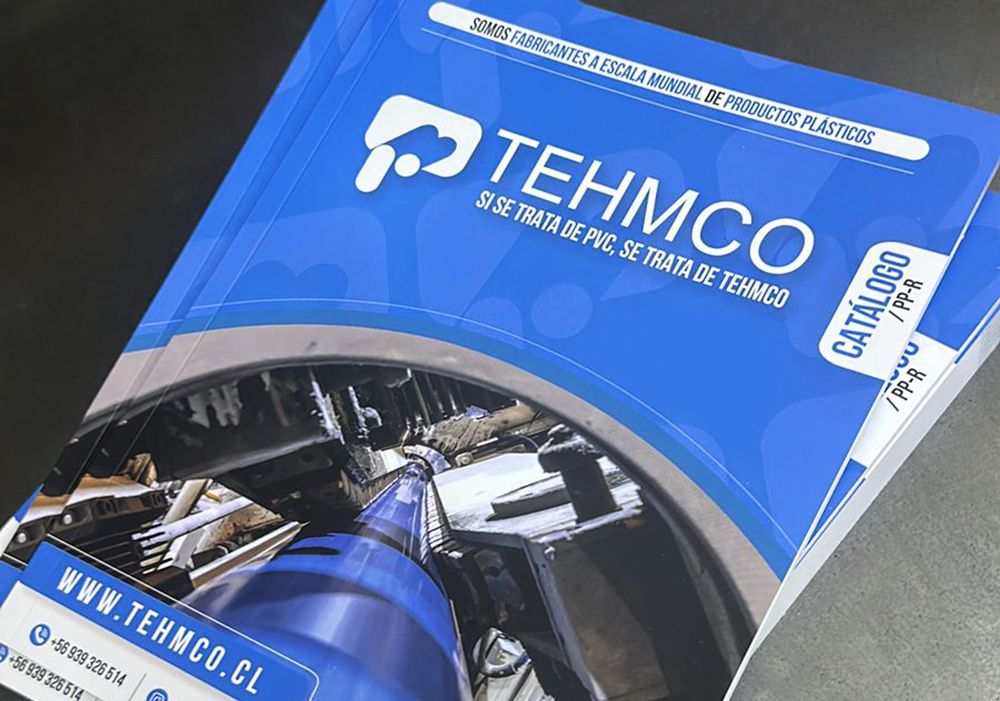 trabajos-realizados-21