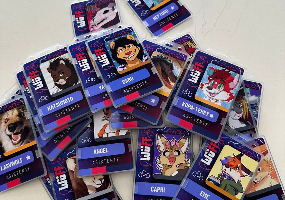 Expertos en Impresión digital