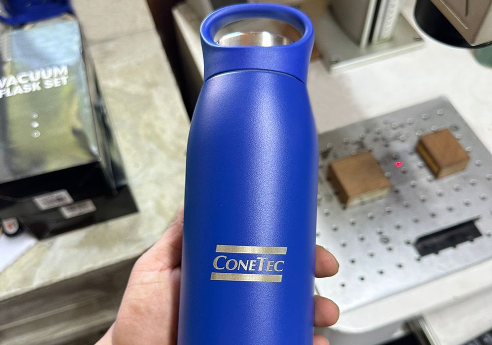 Expertos en Impresión digital