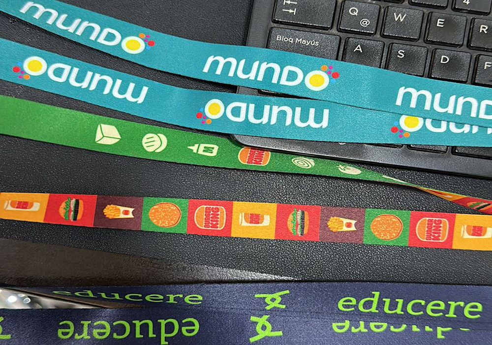 Expertos en Impresión digital