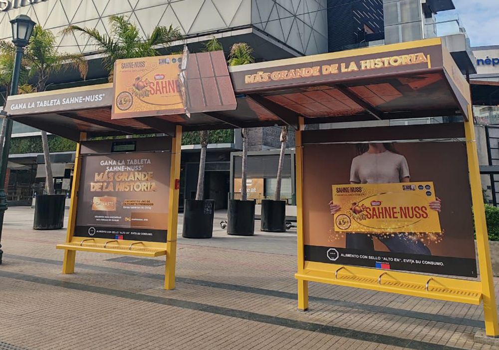 trabajos-realizados-3