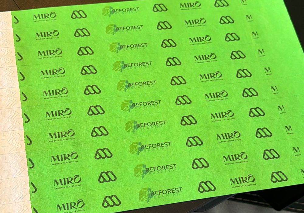 Expertos en Impresión digital