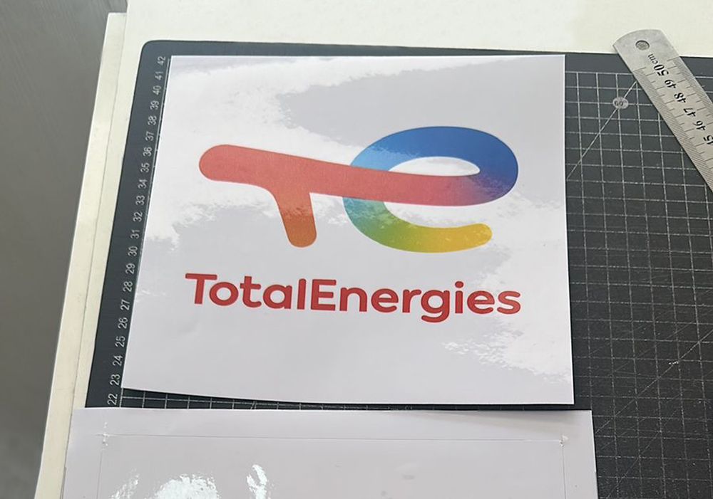 Expertos en Impresión digital