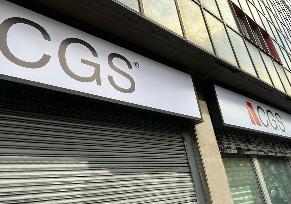 trabajos-realizados-5