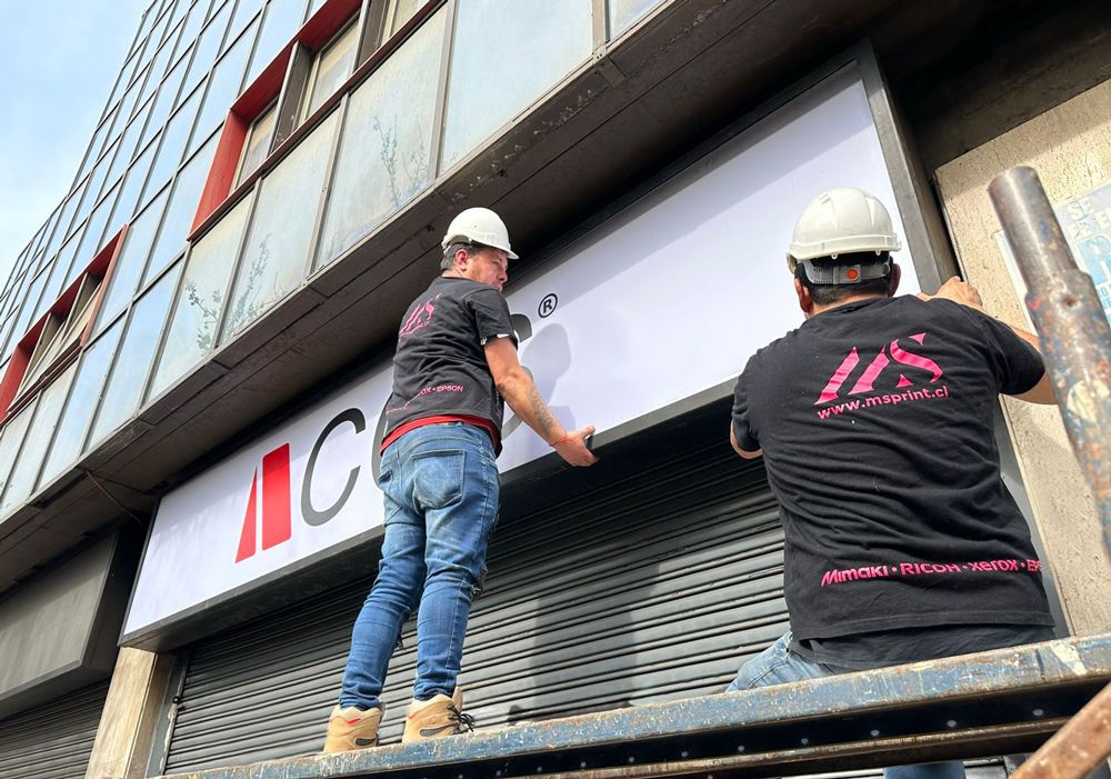 trabajos-realizados-6