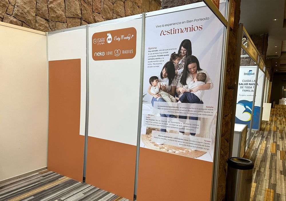 trabajos-realizados-7