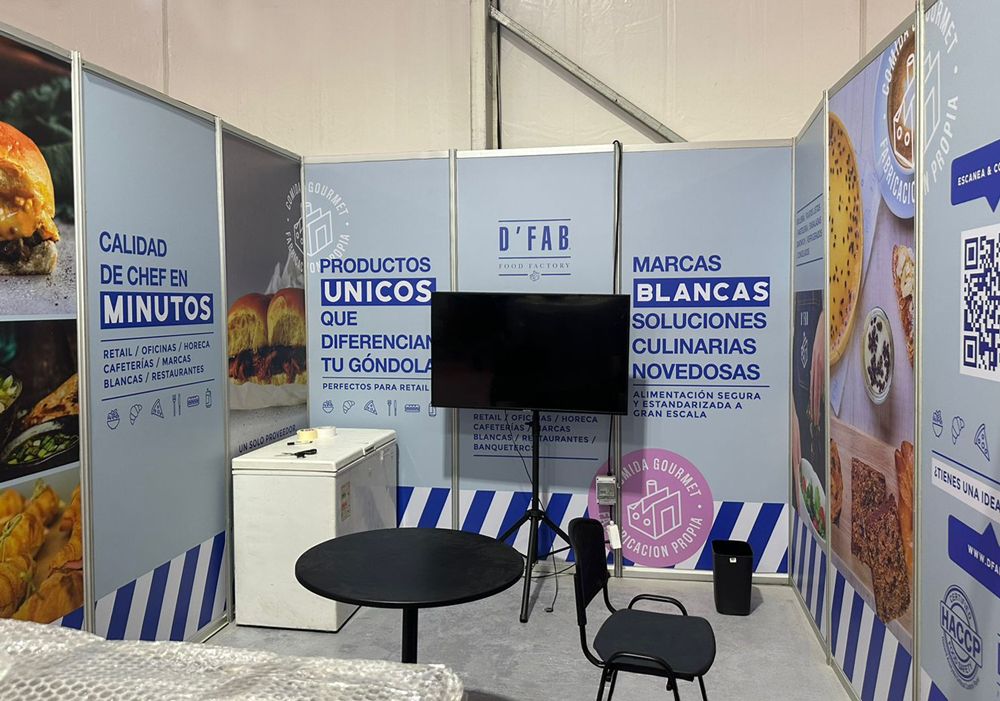 trabajos-realizados-8